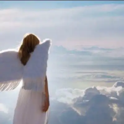 Летающие ссылки группа Ватсап