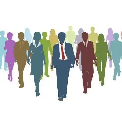 Лидерство в МЛМ группа Ватсап