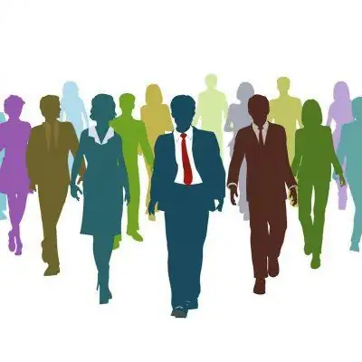 liderstvo_mlm канал Telegram