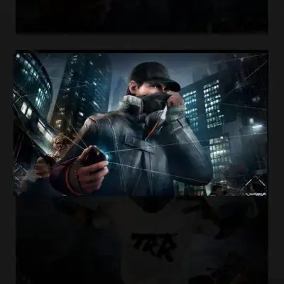 LifeStyle группа Ватсап