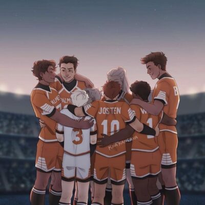 Все ради игры группа ватсап