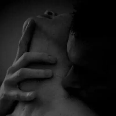 Любовь Морковь группа Ватсап