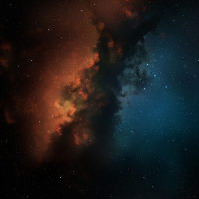 Любые фандомы группа Ватсап