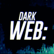 DarkWeb дискорд сервер