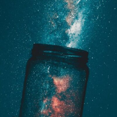 Magic press канал телеграм