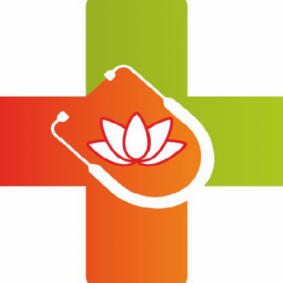 Медтехника на Стороне Добра группа ватсап