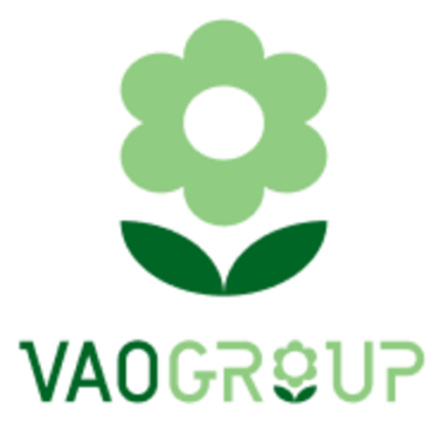 Работа в Москве Vao Group группа ватсап