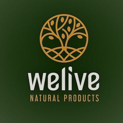 Welive группа телеграм