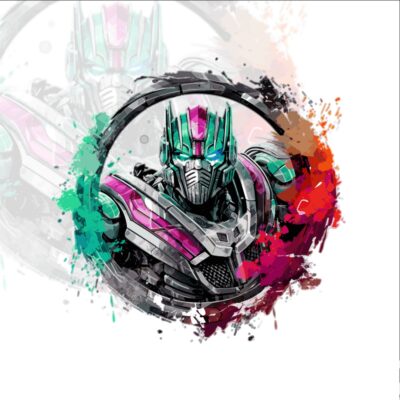 Game Positive канал телеграм