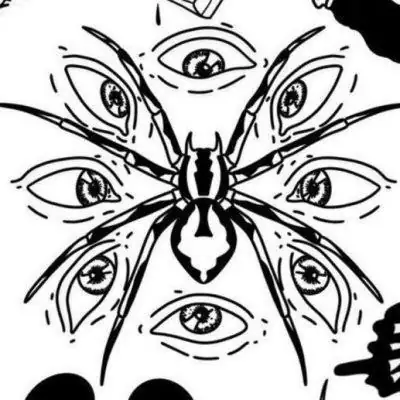 logovo RP OC группа Ватсап