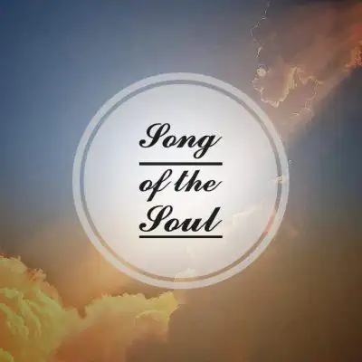 Long of the loul группа Ватсап