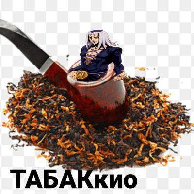 lost islands RP группа Ватсап