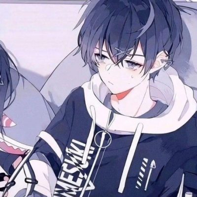 LOVE группа Ватсап