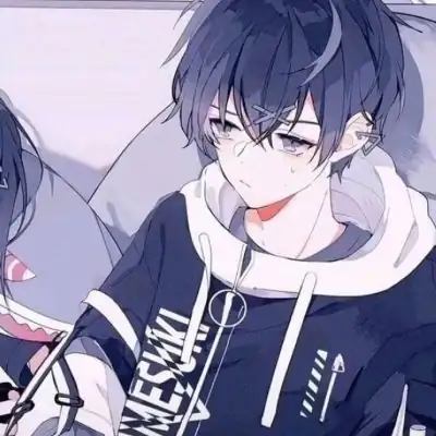 LOVE группа Ватсап