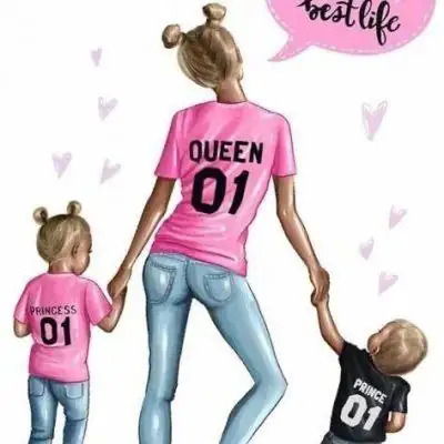 Лучшие мамочки группа Ватсап