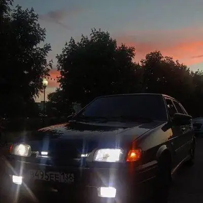 Лучшие группа Ватсап