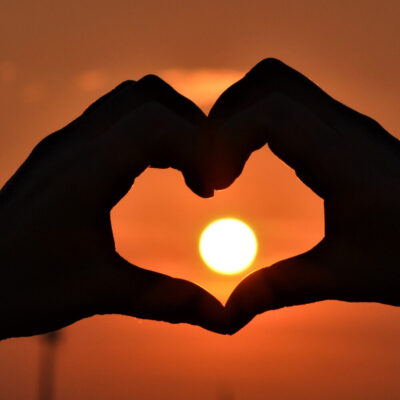 Знакомства по всему миру канал телеграм