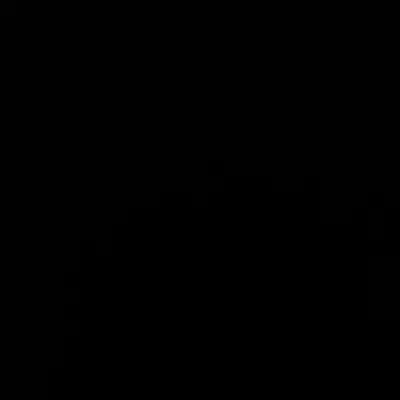 Маенкрафт новости группа Ватсап