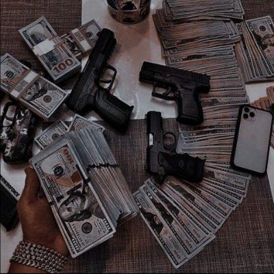 Мафия группа Ватсап