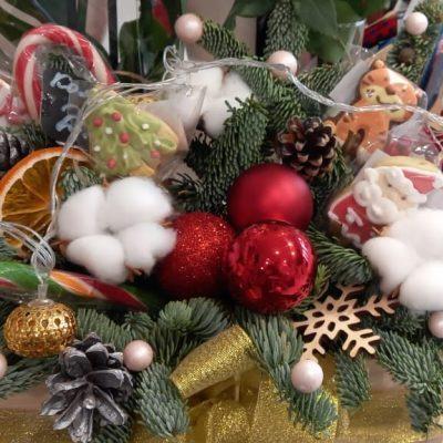 Магазин цвет ириса группа Ватсап