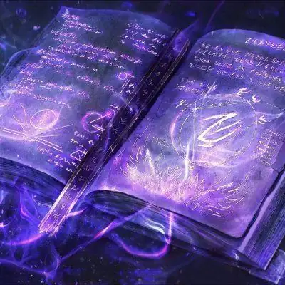 Magic World группа Ватсап