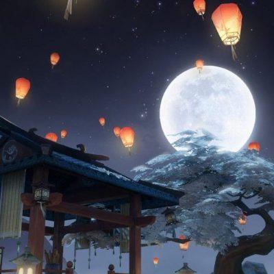 Магистр дьявольского культа группа Ватсап