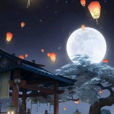 Магистр дьявольского культа группа Ватсап