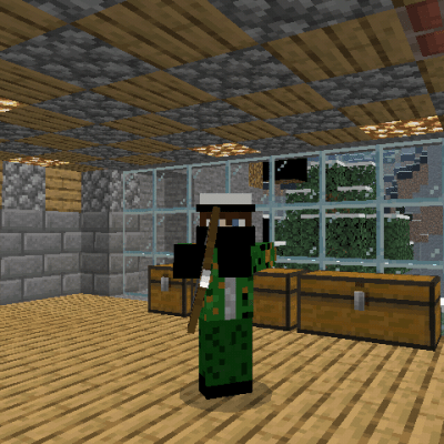 Майнкрафт бедрок группа Ватсап