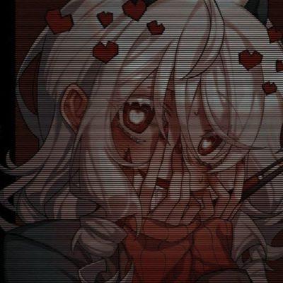 Майнкрафт прохождение группа Ватсап