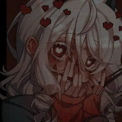 Майнкрафт прохождение группа Ватсап