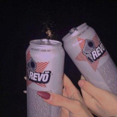 Мамонты группа Ватсап