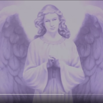 mandela группа Ватсап