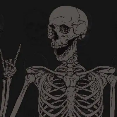 Mans 2400-24 группа Ватсап