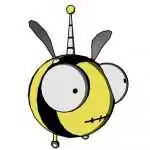 MarkerBot бот telegram