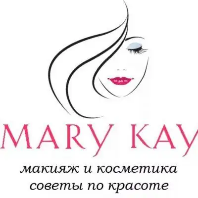 Mary Kay группа Ватсап