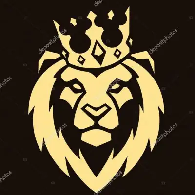 Мастера внутренних работ группа Ватсап