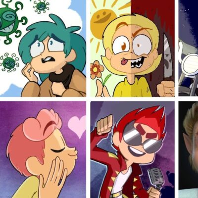 Знакомства группа ватсап