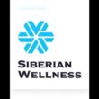 Сибирское здоровье группа ватсап
