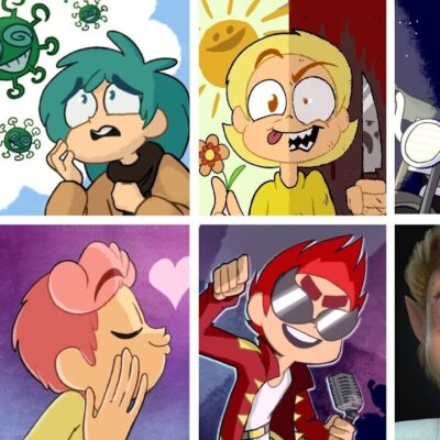 13 карт группа ватсап