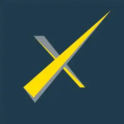 МБХ медиа канал telegram