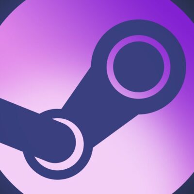 Бот в тг для пополнения steam