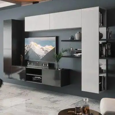 Mebelshopnsk канал Telegram