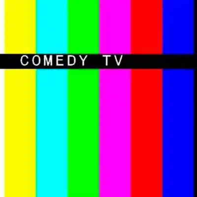 Медиасрачи 2.0 канал telegram