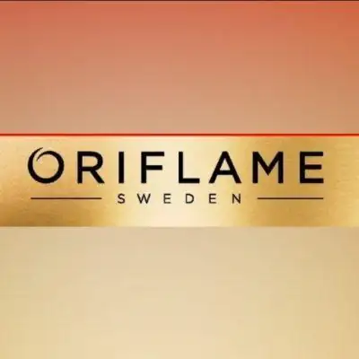 Менеджер по рекламе удаленно группа Ватсап