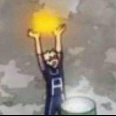 Мга Ролка группа Ватсап