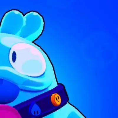 Милая группа для помидоров группа Ватсап