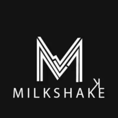 MILKSHAKE приват в тг канал Telegram