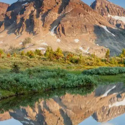 Мини-школа группа Ватсап