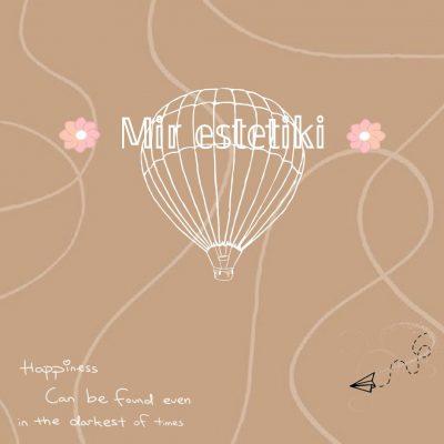 МИР ЭСТЕТИКИ группа Ватсап