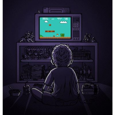 Мир игрушек Сочи канал Telegram